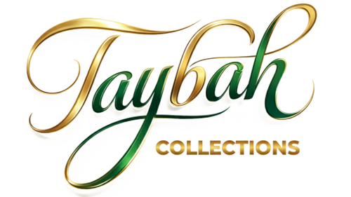 Taybah Collections 